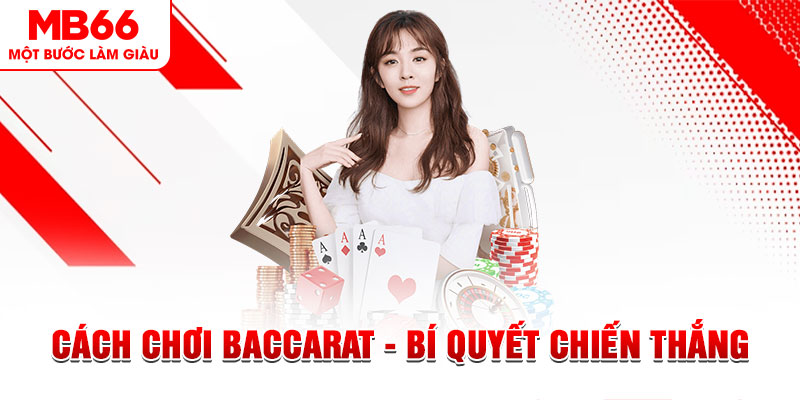 f88 bet casino Đăng nhập